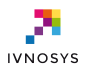 La pgina web de la entidad certificadora se abrir en una nueva ventana.